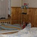 SAM_0258 (2)